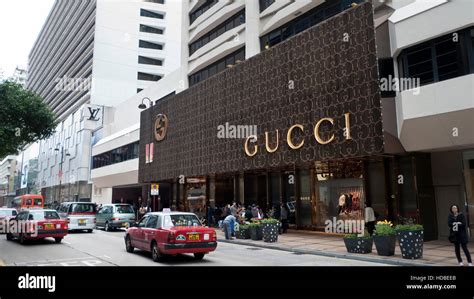 gucci hong kong online.